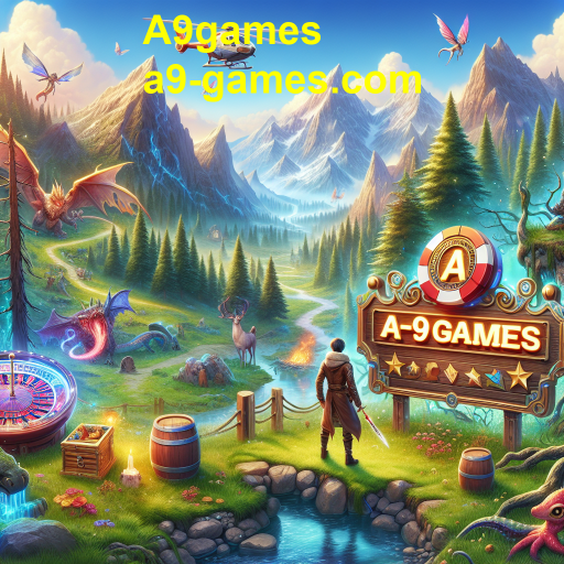 Aventura